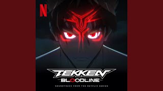 The Bloodline Theme Song  Updated version [upl. by Hsetim]