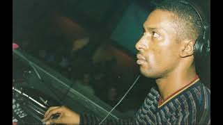 DJ Brockie Det Skibba amp Shabba D  JUNGLE FEVER 2000 [upl. by Gerfen]