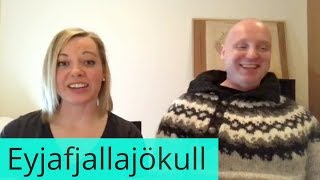 How to Pronounce Icelandic Words [upl. by Atig]