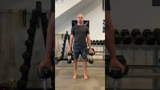 How to train gripstrength  Peter Attia [upl. by Dorcus594]