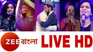 HD how to watch zee bangla live on mobile  Zee Bangla live Tv Streaming [upl. by Goulet]