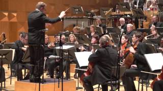 Netherlands Symphony Orchestra  Danse Macabre [upl. by Britni]