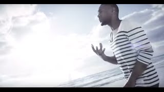 Slaï  Autour de toi Clip Officiel HD [upl. by Heidt]