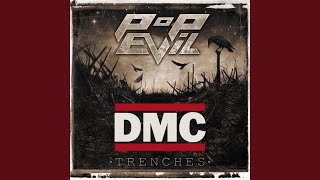 Trenches DMC Remix [upl. by Zelma]