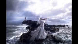 My Silent Cry  Beautiful violin music [upl. by Anavi]