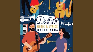 Delbar [upl. by Aryad]