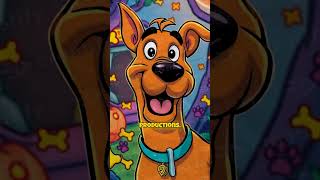 Scooby doo laugh [upl. by Nimaj]