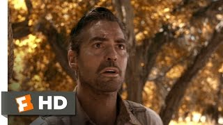 O Brother Where Art Thou 910 Movie CLIP  Saved by the Flood 2000 HD [upl. by Aloap]