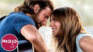 Top 21 Best Romance Movies of Every Year 20002020 [upl. by Beebe252]