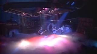 Iron Maiden  Live After Death 1985 [upl. by Neerehs130]