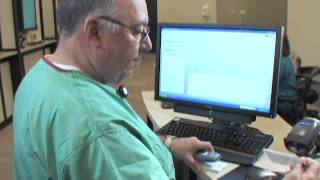 Responder 5 Nurse Call Wireless Device Integration and Call Processingvideo3mp4 [upl. by Helene]