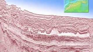 32 Chemical Sedimentary Rocks [upl. by Marigold47]