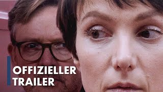 ANGST ESSEN SEELE AUF  Trailer  Deutsch  Rainer Werner Fassbinder  ARTHAUS [upl. by Analad]