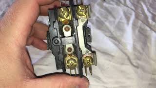 AC UNIT BUZZING or HUMMING LETS FIX IT [upl. by Atsed]