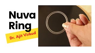 Nuva Ring [upl. by Kalam]