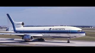 Fatal Distraction  Eastern Air Lines Flight 401 [upl. by Adnoluy]