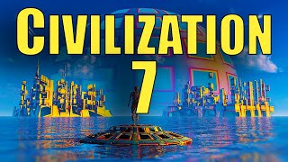 Civilization 6  A Tutorial for Complete Beginners  Part 1 [upl. by Claire758]