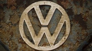 Volkswagen emissions scandal A timeline [upl. by Atekehs]