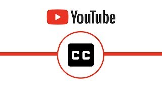 How to adjust your caption settings on YouTube [upl. by Lagiba]