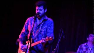 Tab Benoit  Darkness [upl. by Katheryn861]