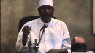 Sheikh Awwal Albany Zaria Habaa Shehi [upl. by Rinna315]