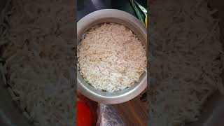 Bagara Rice [upl. by Vachel]