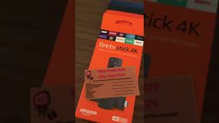 What is a JAILBROKEN firestick amp Where to get a fire stick guy review [upl. by Effie]