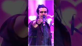 jubin nautiyal songs [upl. by Onitsuj429]