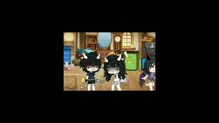 ❤️✨ yami apoyo gachalife gachaclub alinghtmontionftyper edit shorts shortvideovistas [upl. by Postman658]