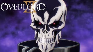 Overlord  Raising Hell trailer [upl. by Sparhawk90]