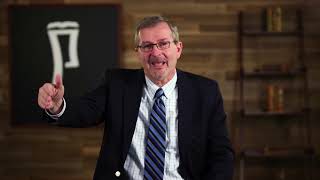 Teaching Homiletics  Puritan 180  Dr Joel Beeke [upl. by Remmus]