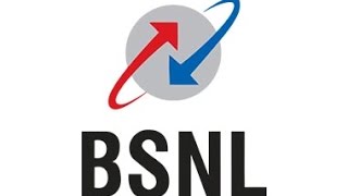 How to Recharge your BSNL Mobile Online [upl. by Finlay]