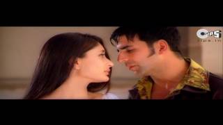 Bewafaa  Official Trailer  Anil Kapoor Akshay Kumar amp Kareena Kapoor [upl. by Soisanahta]