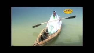 Ethiopian Orthodox Mezmur Song by Zerfe Kebede እንደምወድህ አንተ ታውቃለህ [upl. by Retniw573]