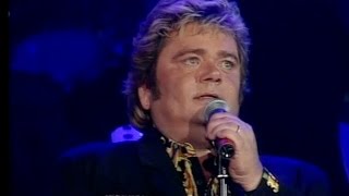 André Hazes  Ik Heb Het Altijd Al Geweten [upl. by Cece]