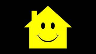 Acid House Mix 1988  1990 [upl. by Cormac]