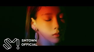 TAEYEON 태연 Purpose Repackage Highlight Clip 1 월식 My Tragedy [upl. by Sparkie]