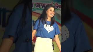 Toder Jolbe Amar Tatei Cholbe l তোদের জ্বলবে আমার তাতেই চলবে l Official Song l Ariyoshi [upl. by Giustino365]