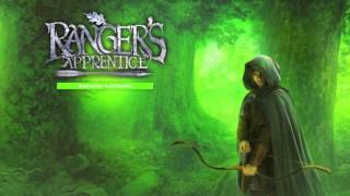 Rangers Apprentice Book 1  Ruins of Gorlan  Chapter 6 [upl. by Raff]