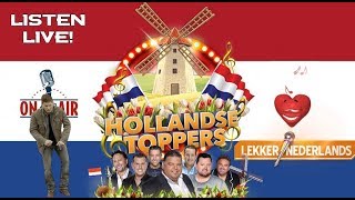 Gezellige Hollandse Hits [upl. by Link394]