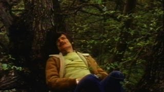 A Message to Young People from Andrei Tarkovsky [upl. by Nnyliak585]