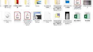 How to upgrade the firmware for your WiFi repeater [upl. by Lita]