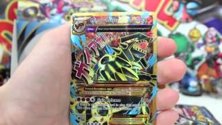 UnlistedLeaf Pokemon Cards Compilation HD [upl. by Aneert]