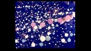 An Optical Poem 1938  Classic Short Film [upl. by Winer]