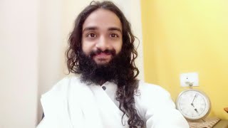 How to Meditate By Nityanandam Shree [upl. by Yolanthe314]