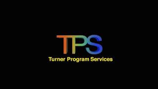 Turner Program Services 1983 ID 2nd Remake [upl. by Otrebcire]