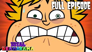 Total Dramarama  Venthalla  S1 Ep1 FULL EPISODE HD  Special Compilation [upl. by Ytima811]