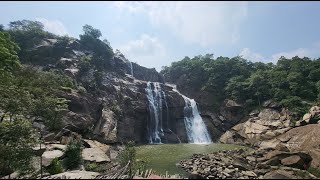 A Trip to Ranchi amp Netarhat [upl. by Skantze]