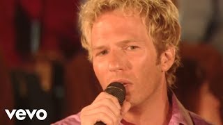 Gaither Vocal Band  Yes I Know LiveLyric Video [upl. by Rabiah]