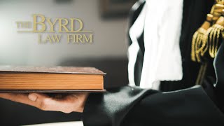 What is a Withhold of Adjudication Derek Byrd Byrd Law Firm Sarasota Florida [upl. by Gide]